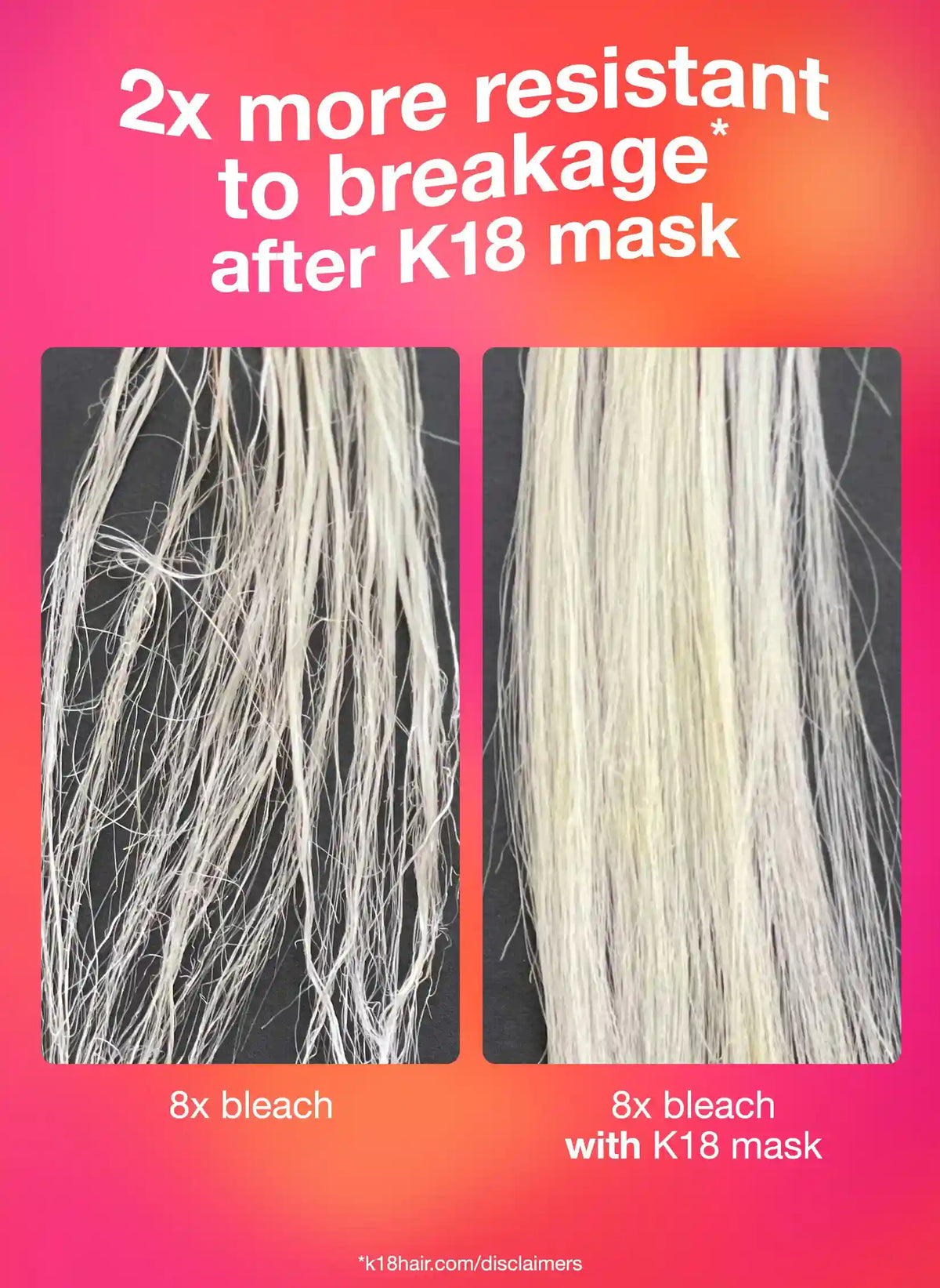 detox + repair kit