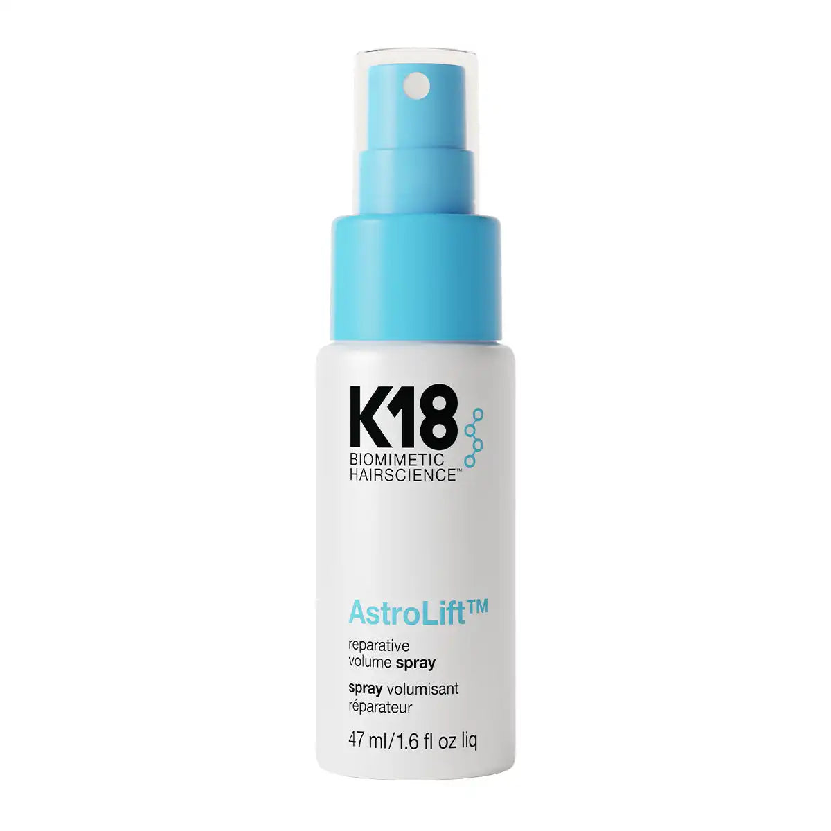 AstroLift™ reparative volume spray 1.6oz