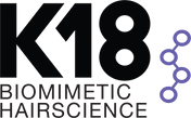 k18hairstore.it.com